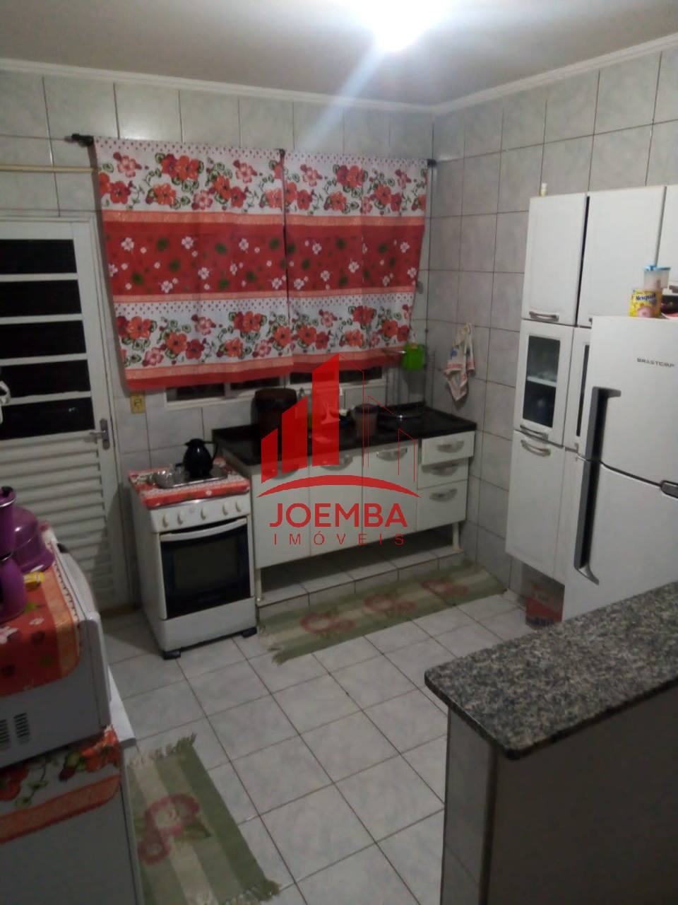 Casa com 3 quartos à venda, 77m² — foto 7 de 21