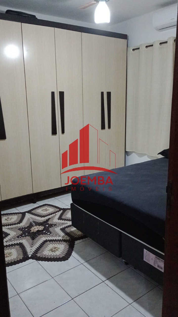 Casa com 3 quartos à venda, 77m² — foto 11 de 21