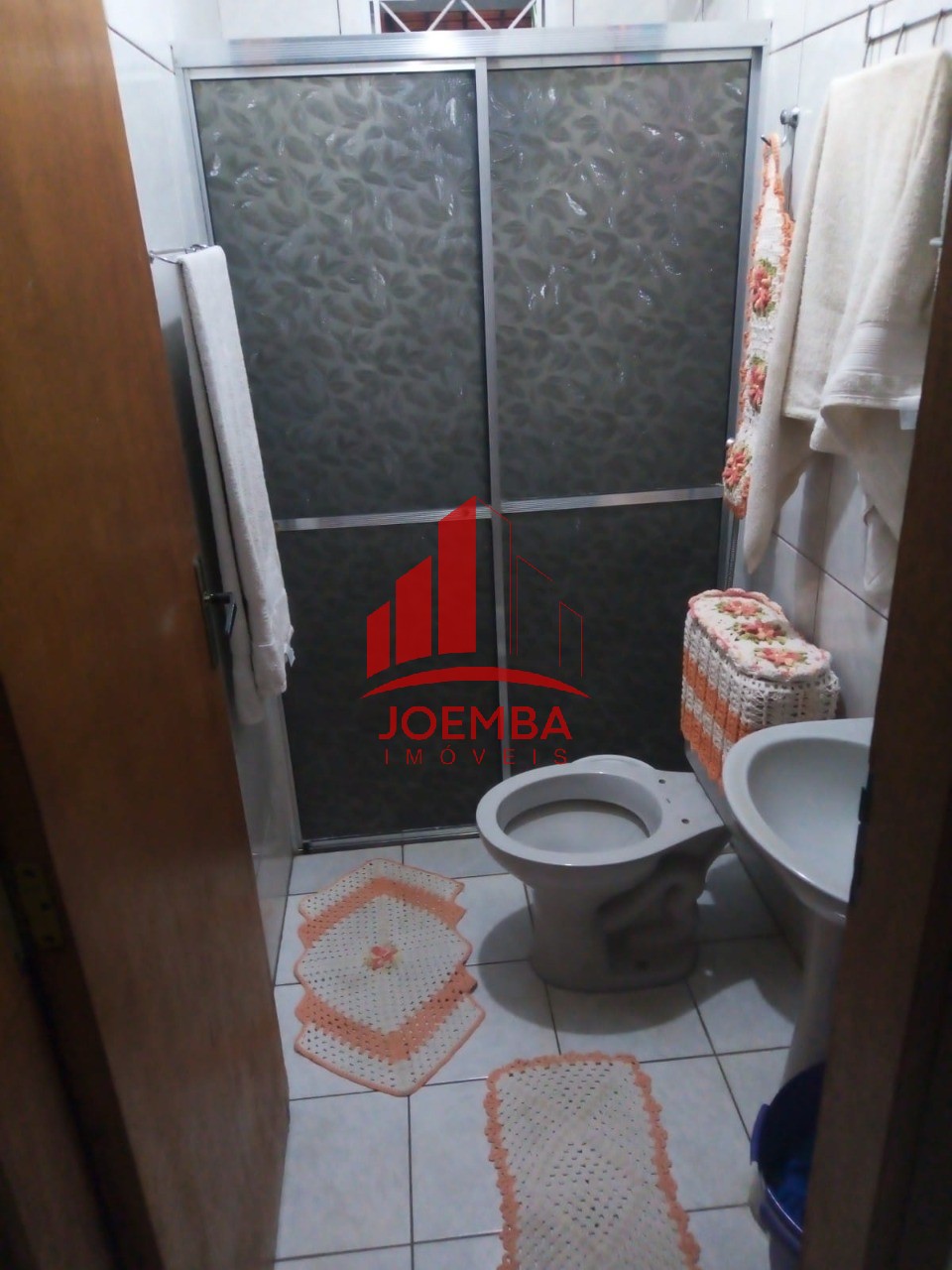 Casa com 3 quartos à venda, 77m² — foto 16 de 21