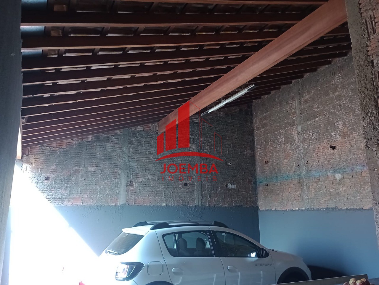 Casa com 3 quartos à venda, 77m² — foto 14 de 21