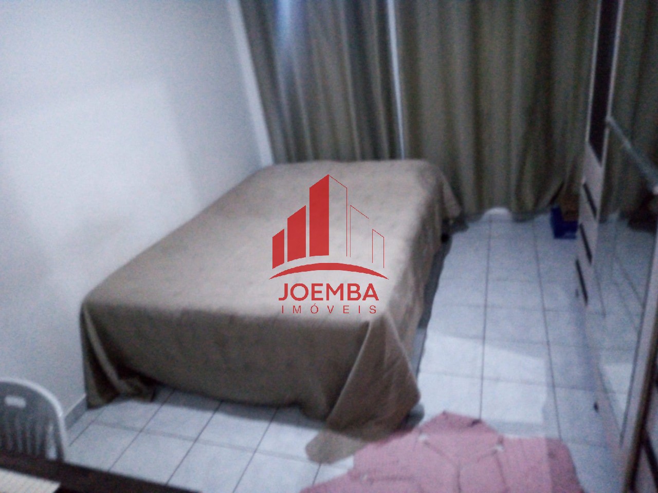 Casa com 3 quartos à venda, 77m² — foto 15 de 21
