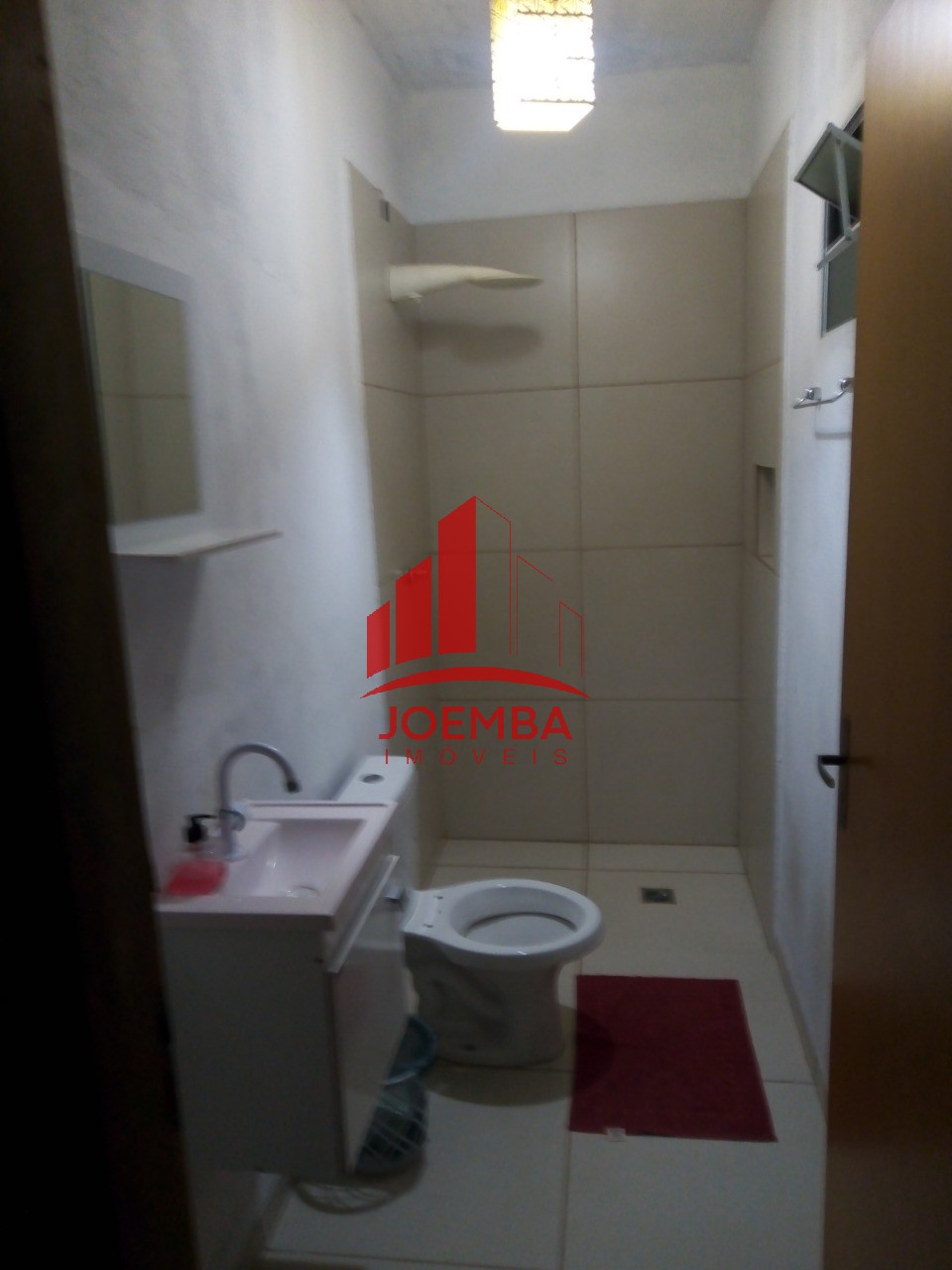 Casa com 3 quartos à venda, 77m² — foto 19 de 21