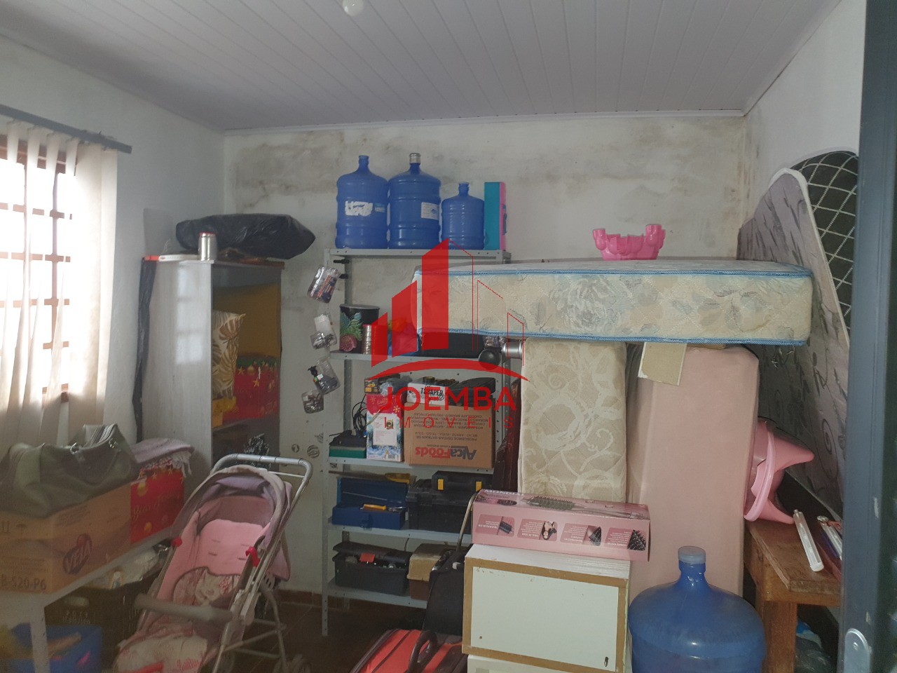 Casa com 7 quartos à venda, 144m² — foto 31 de 42