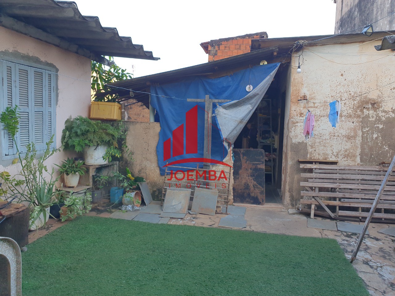 Casa com 3 quartos à venda, 263m² — foto 13 de 14