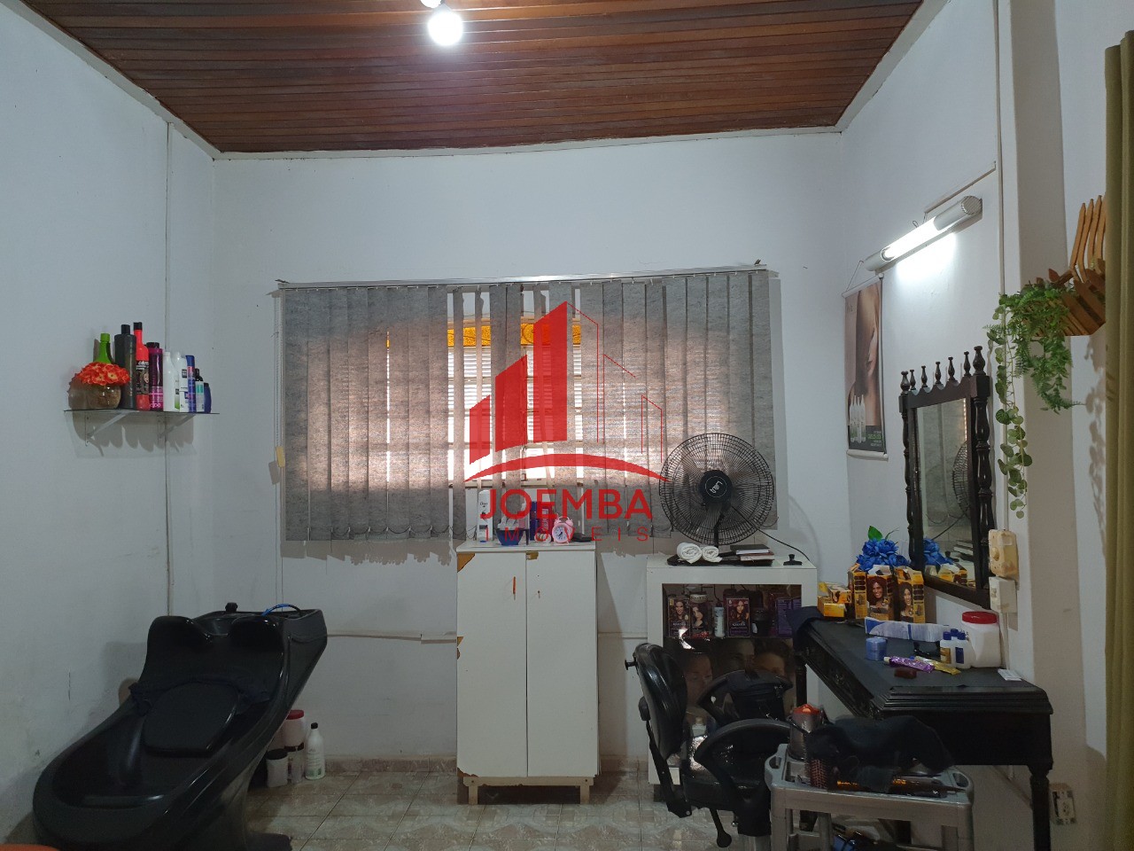 Casa com 3 quartos à venda, 263m² — foto 6 de 14