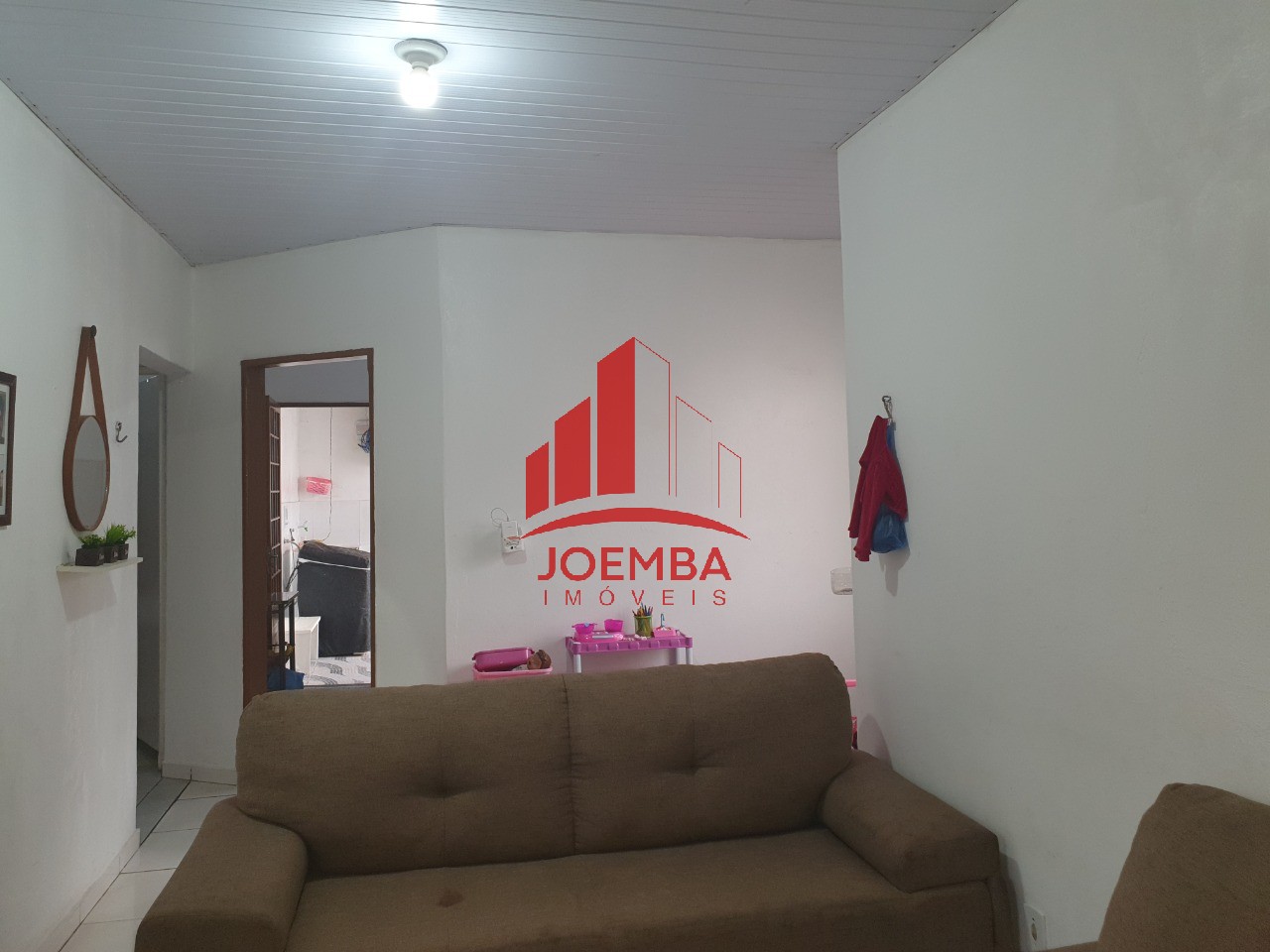Casa com 7 quartos à venda, 144m² — foto 30 de 42