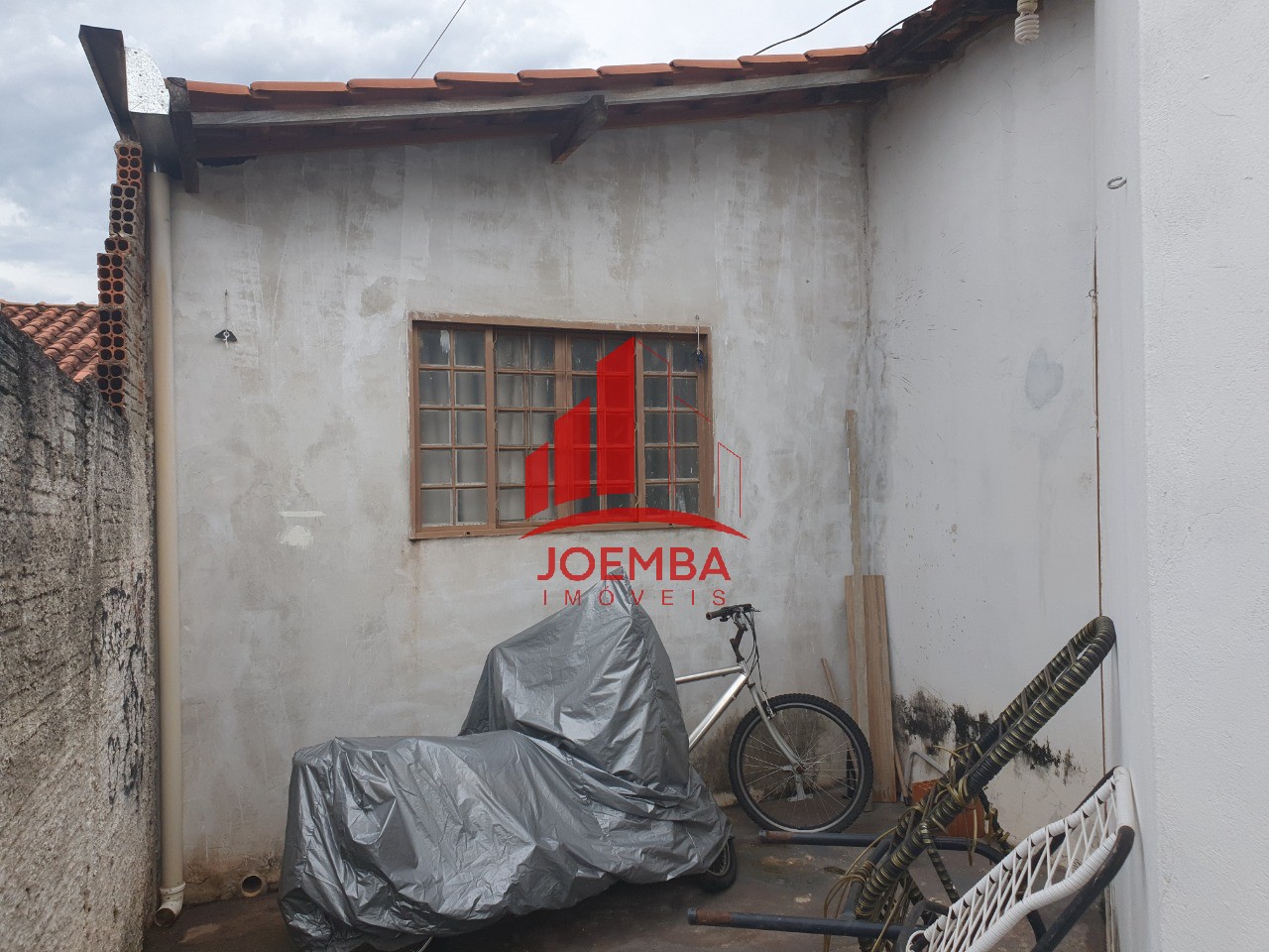 Casa com 7 quartos à venda, 144m² — foto 20 de 42
