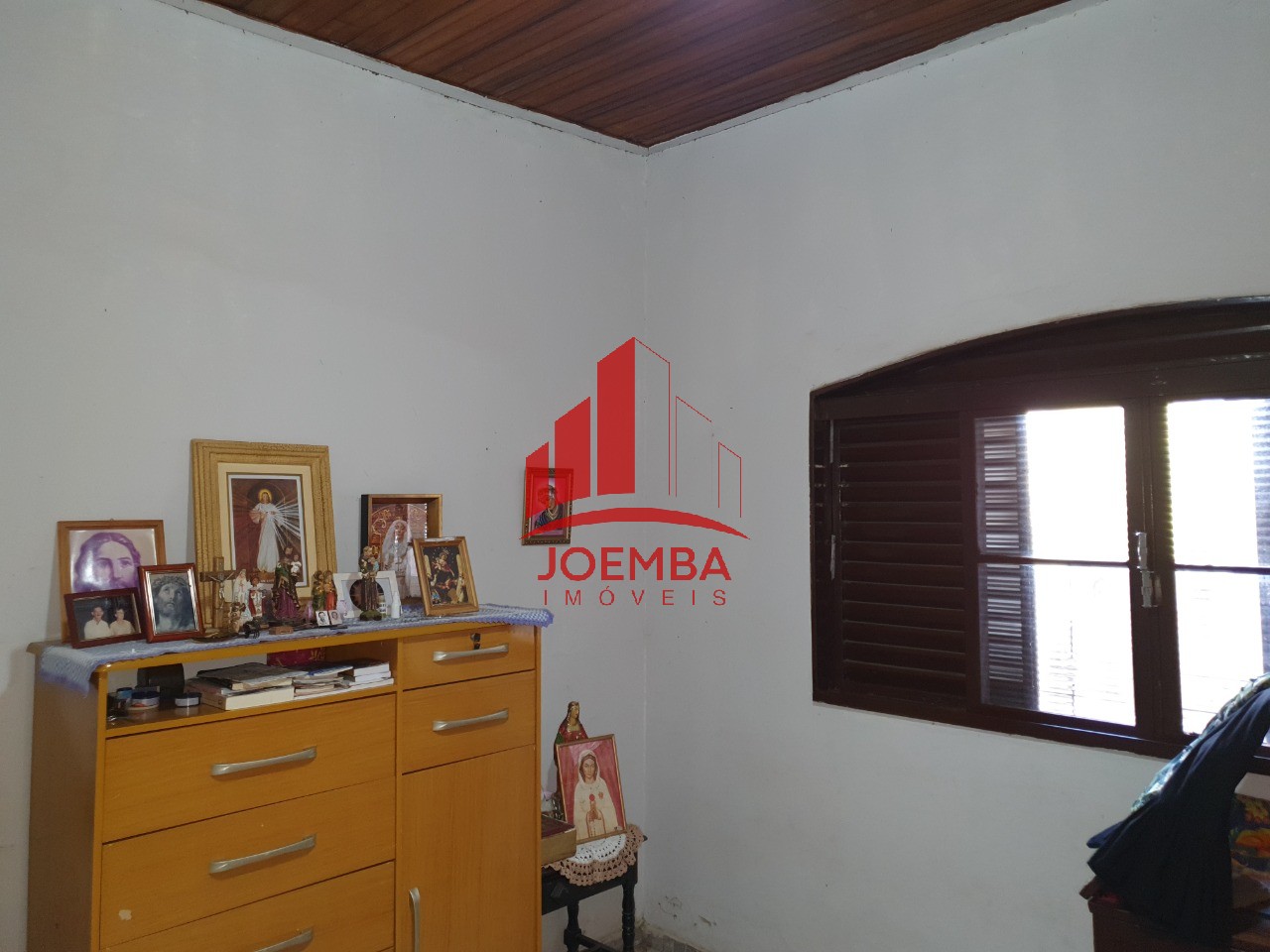 Casa com 3 quartos à venda, 263m² — foto 8 de 14