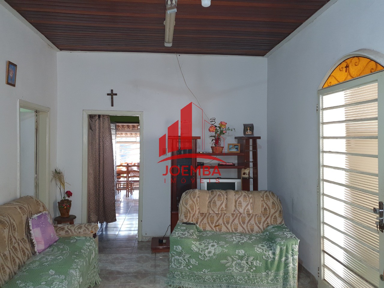 Casa com 3 quartos à venda, 263m² — foto 7 de 14
