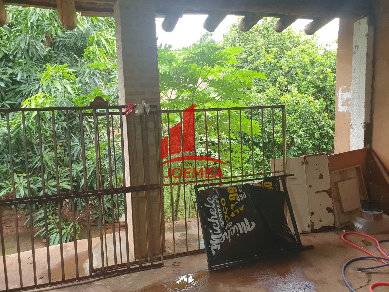Casa com 7 quartos à venda, 144m² — foto 35 de 42