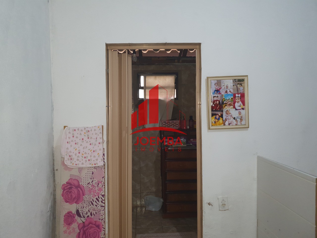 Casa com 7 quartos à venda, 144m² — foto 26 de 42