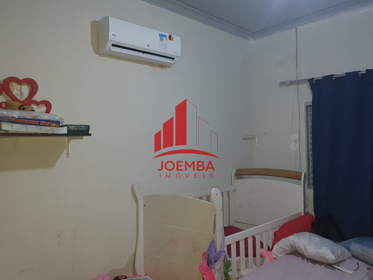 Casa com 7 quartos à venda, 144m² — foto 11 de 42