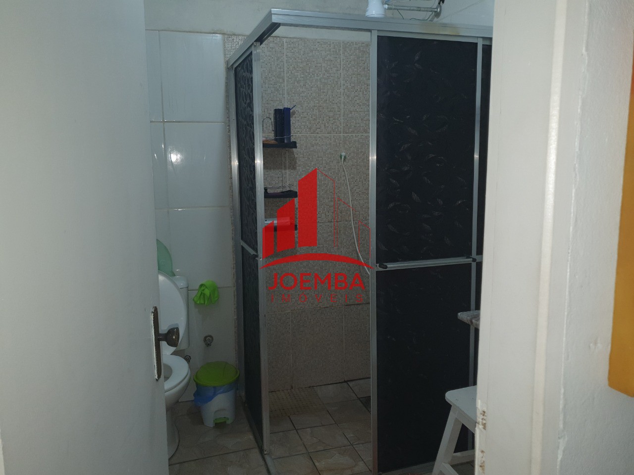 Casa com 7 quartos à venda, 144m² — foto 27 de 42