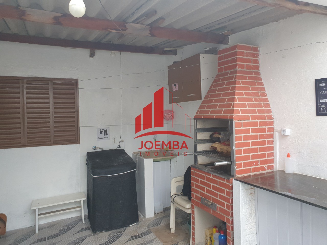 Casa com 7 quartos à venda, 144m² — foto 22 de 42