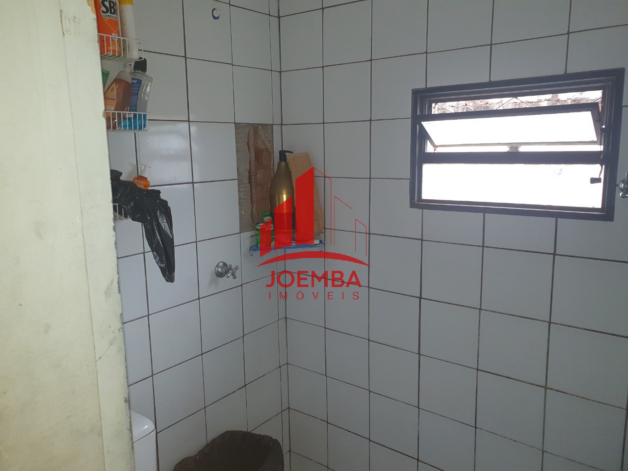 Casa com 7 quartos à venda, 144m² — foto 16 de 42