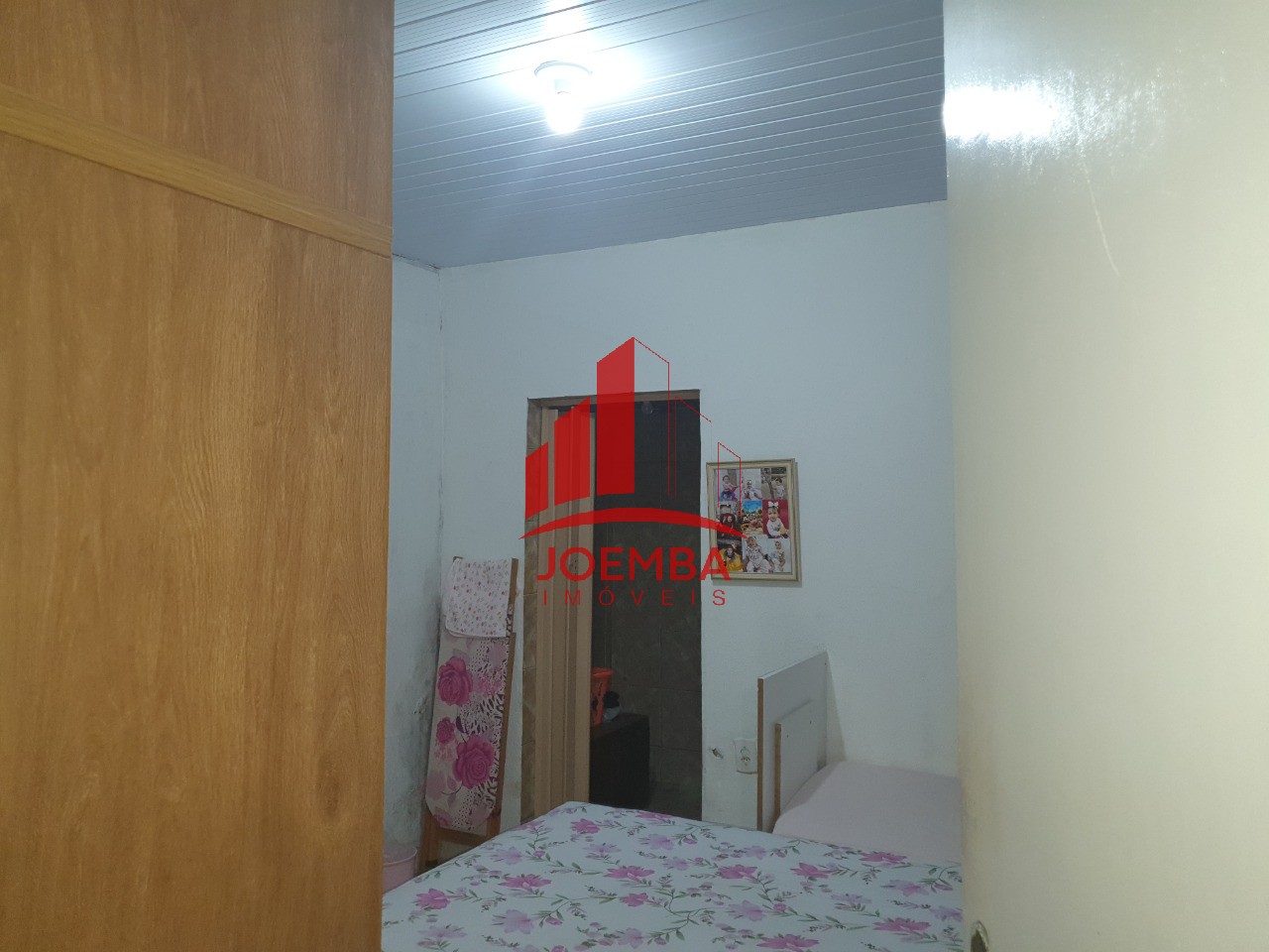 Casa com 7 quartos à venda, 144m² — foto 25 de 42