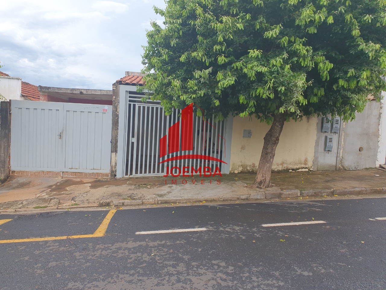 Casa com 7 quartos à venda, 144m² — foto 5 de 42