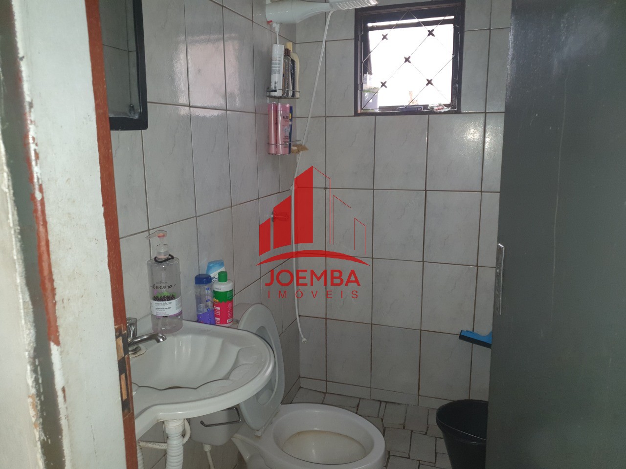 Casa com 7 quartos à venda, 144m² — foto 12 de 42