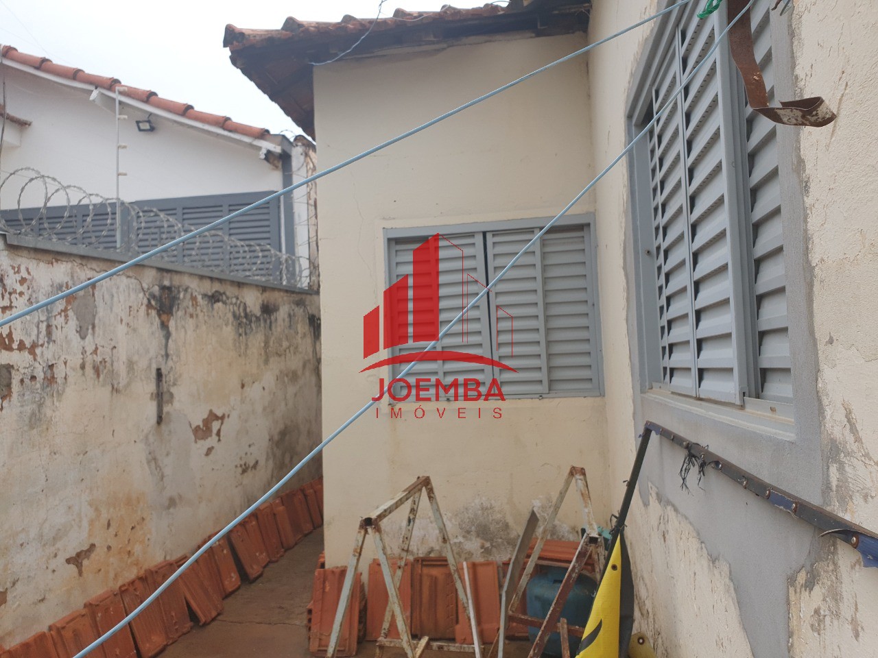 Casa com 7 quartos à venda, 144m² — foto 18 de 42