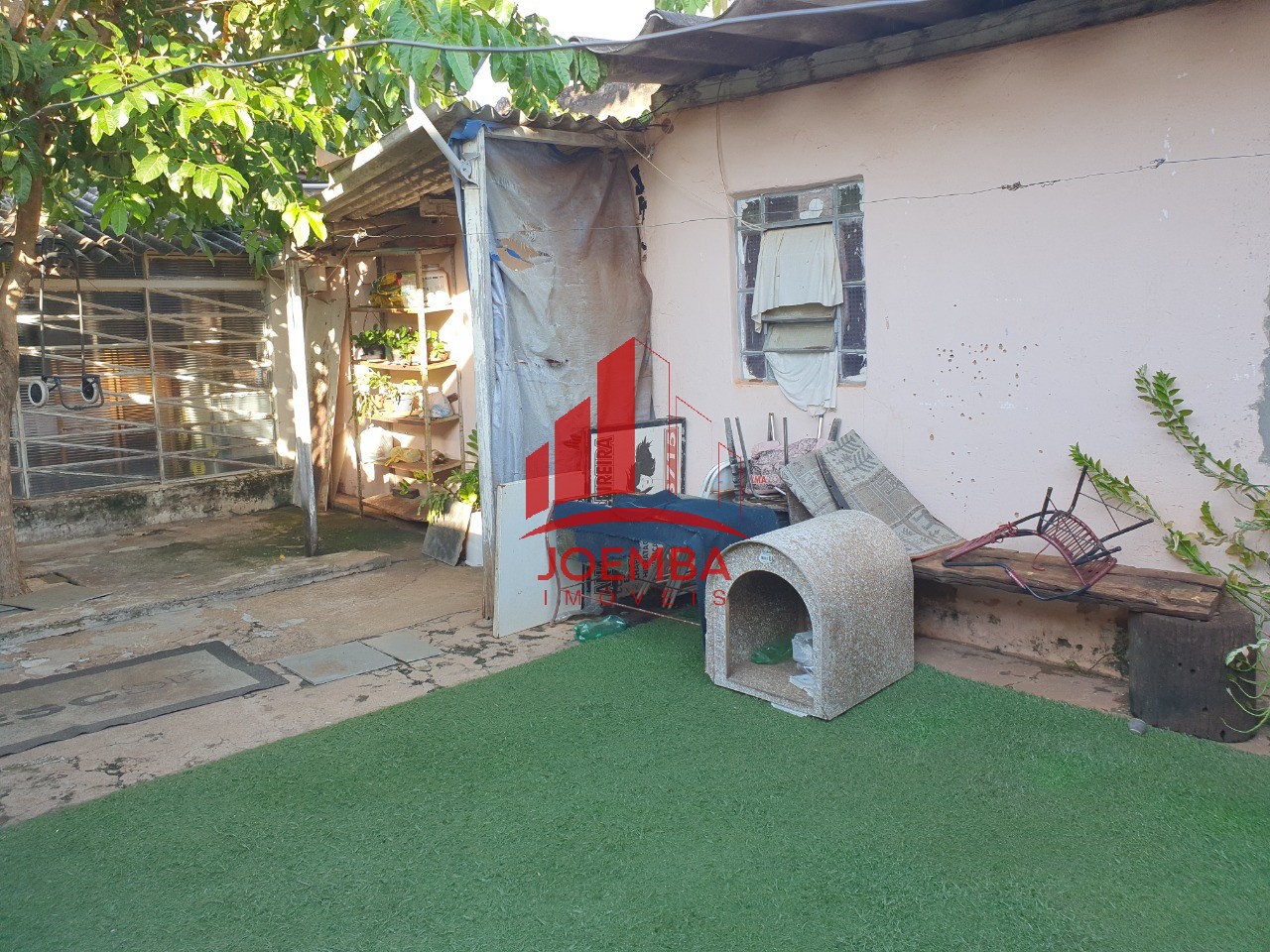 Casa com 3 quartos à venda, 263m² — foto 14 de 14