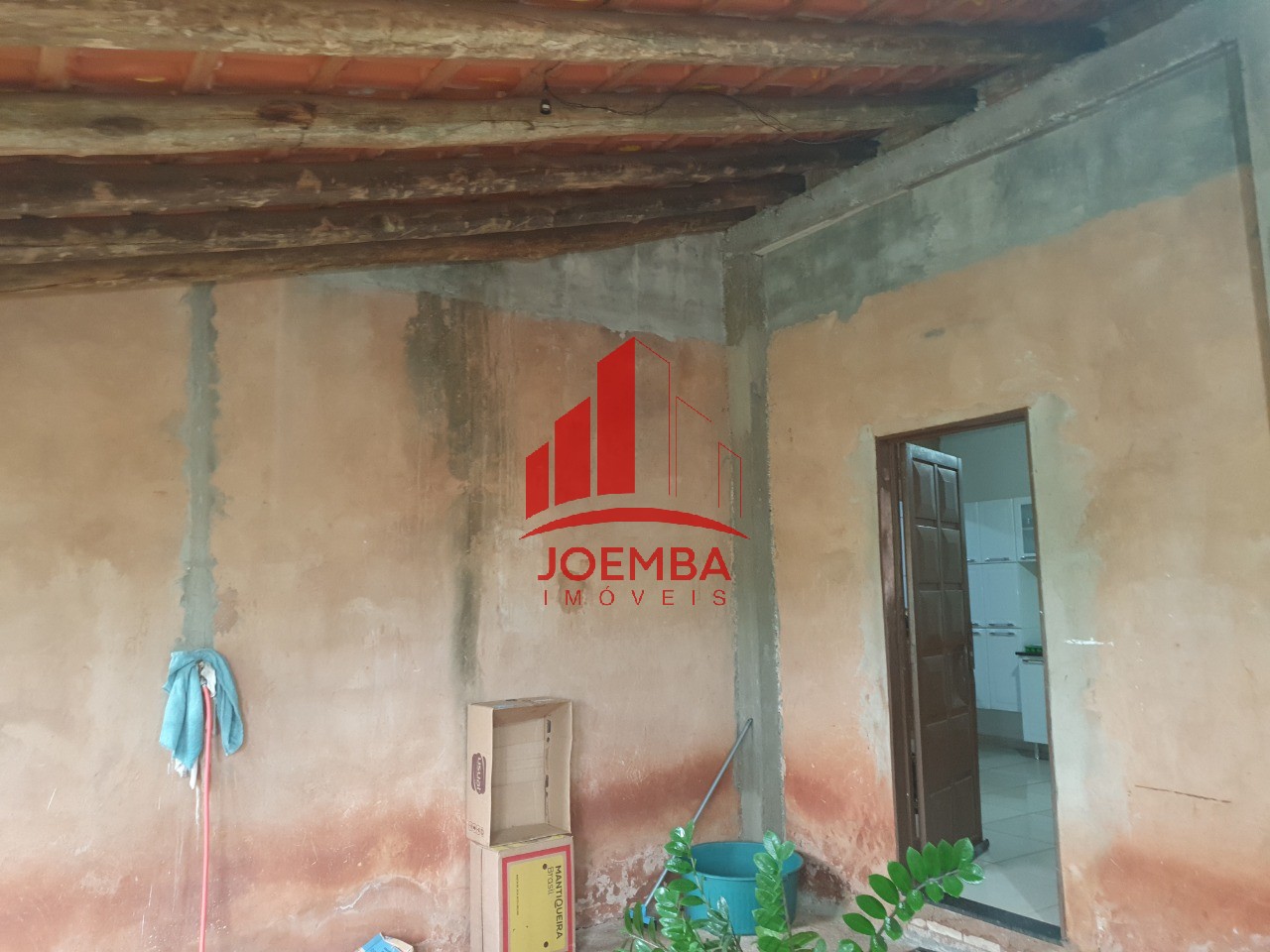 Casa com 7 quartos à venda, 144m² — foto 36 de 42