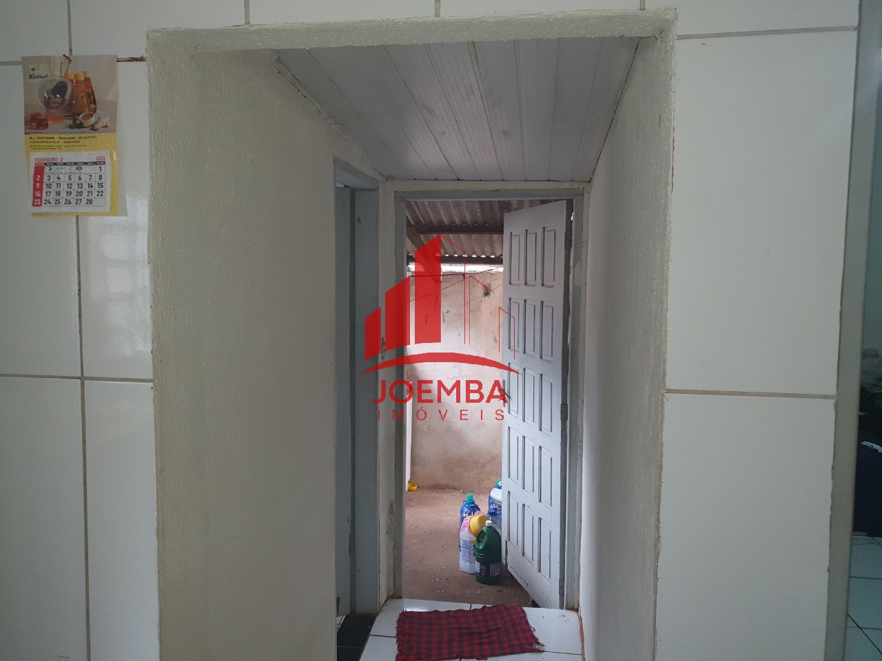 Casa com 7 quartos à venda, 144m² — foto 15 de 42
