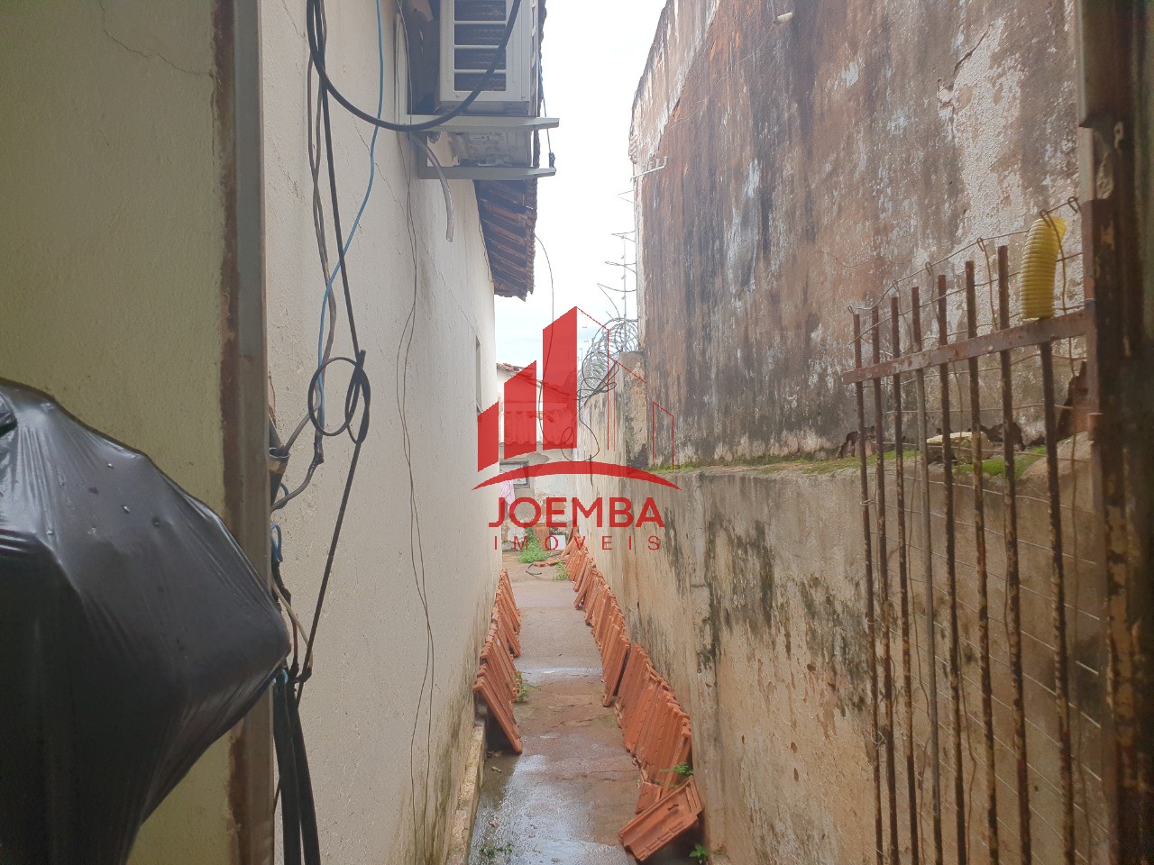Casa com 7 quartos à venda, 144m² — foto 8 de 42