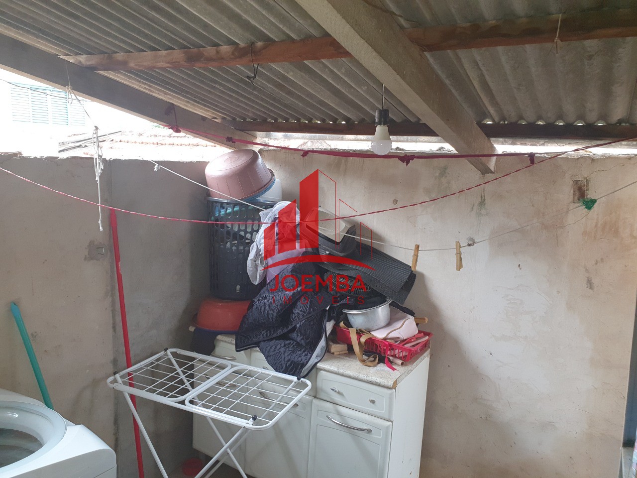 Casa com 7 quartos à venda, 144m² — foto 17 de 42