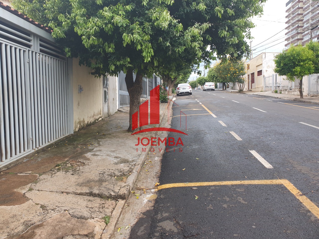 Casa com 7 quartos à venda, 144m² — foto 6 de 42