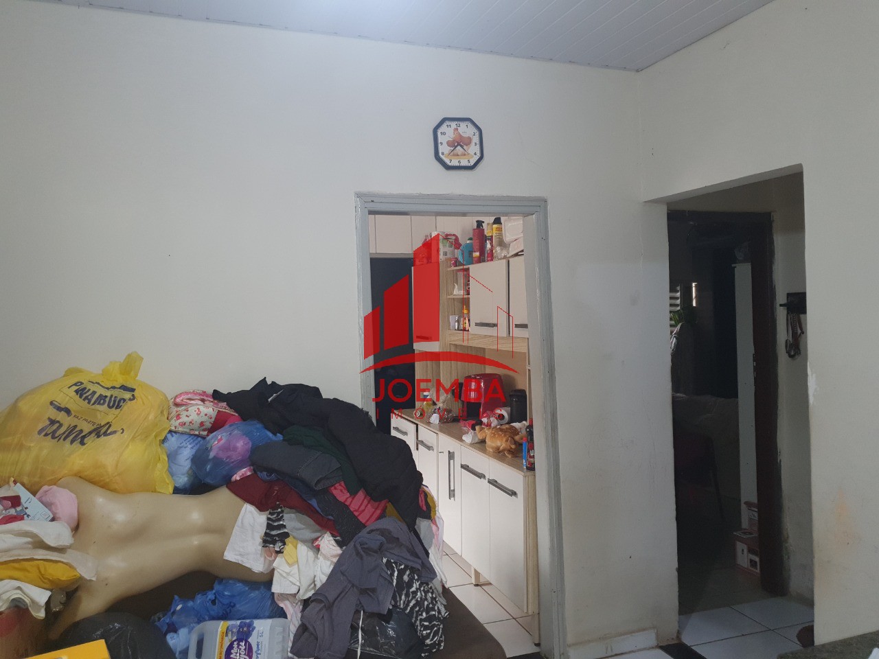 Casa com 7 quartos à venda, 144m² — foto 9 de 42