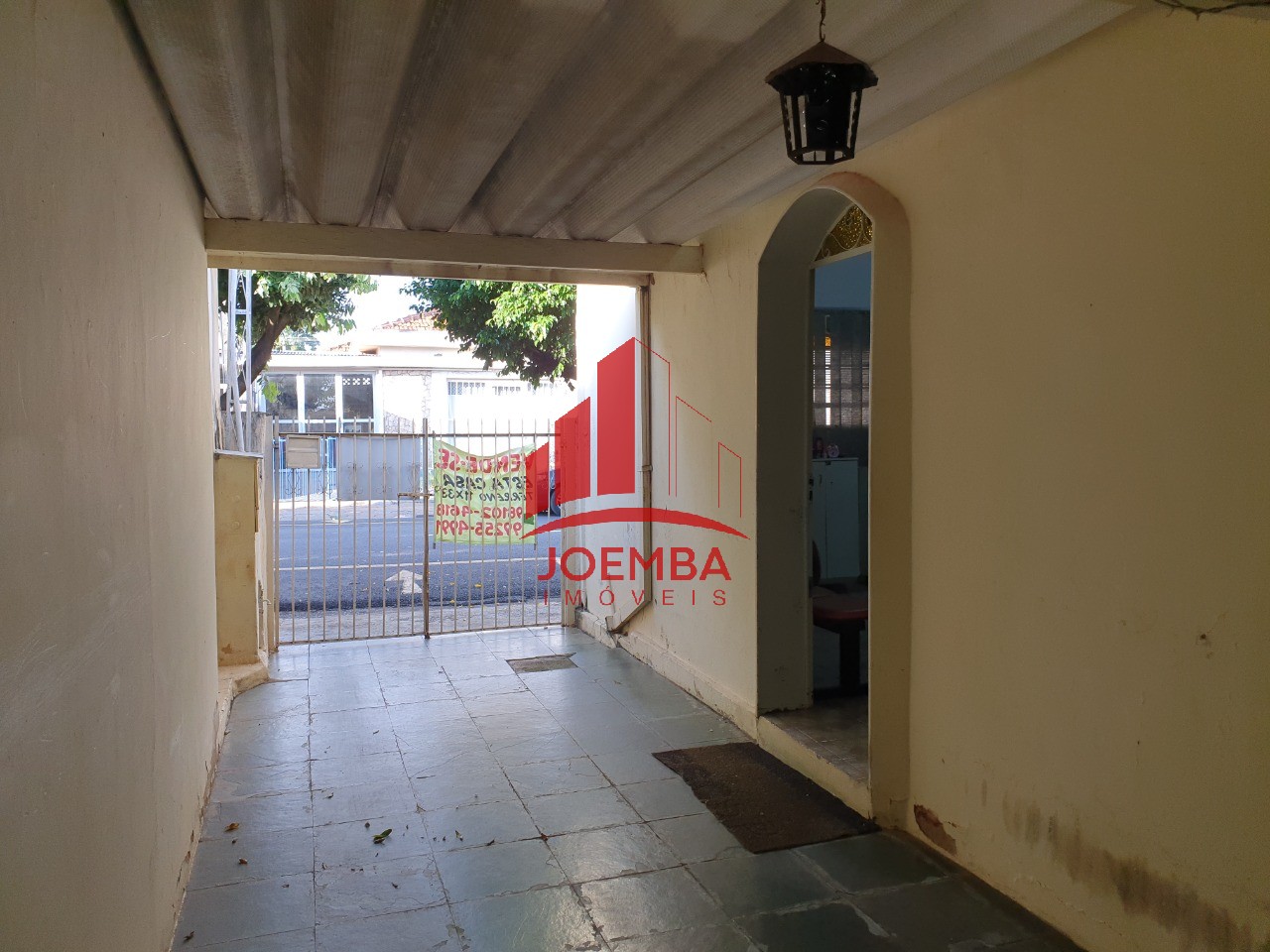 Casa com 3 quartos à venda, 263m² — foto 5 de 14
