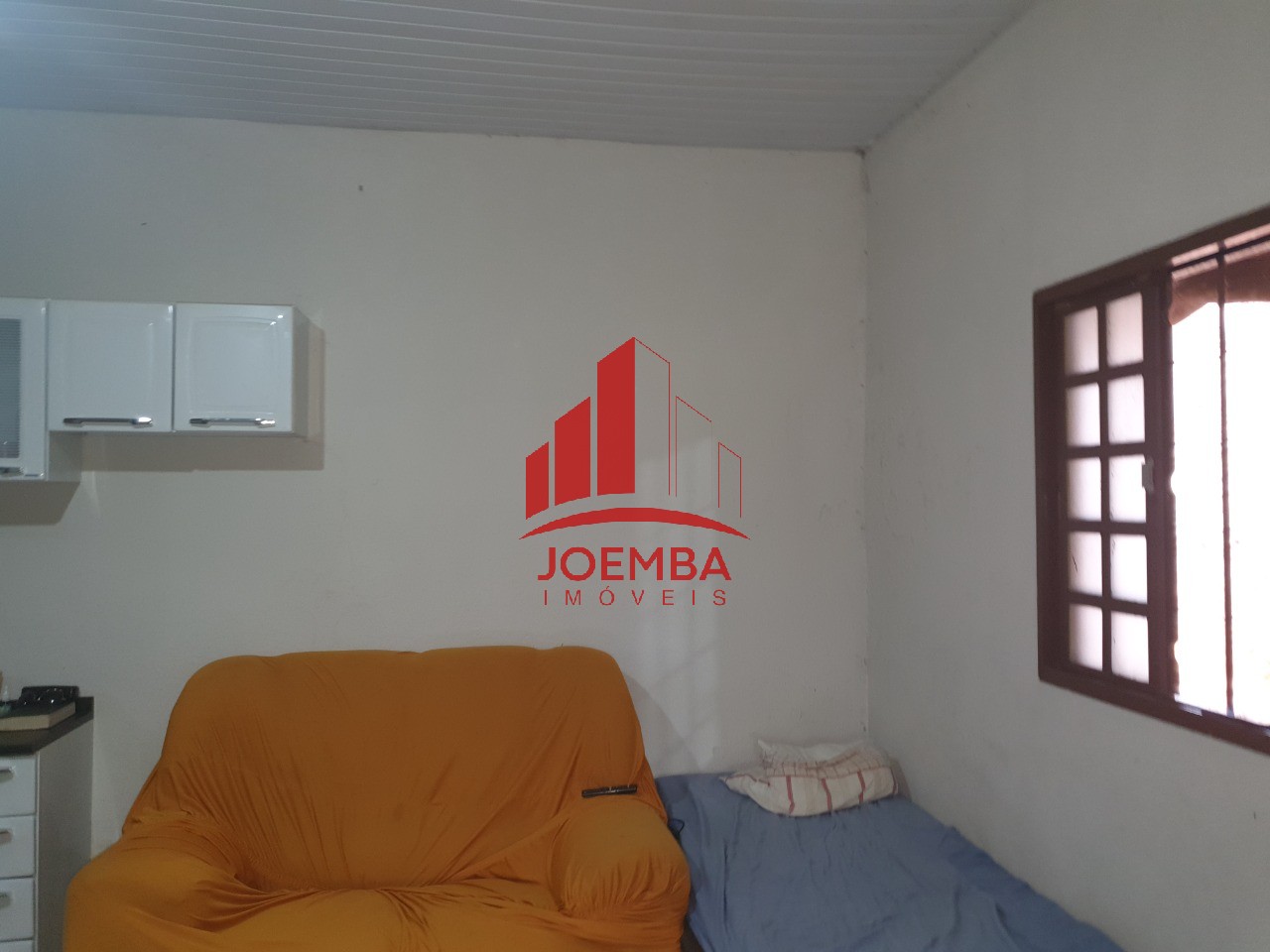 Casa com 7 quartos à venda, 144m² — foto 37 de 42
