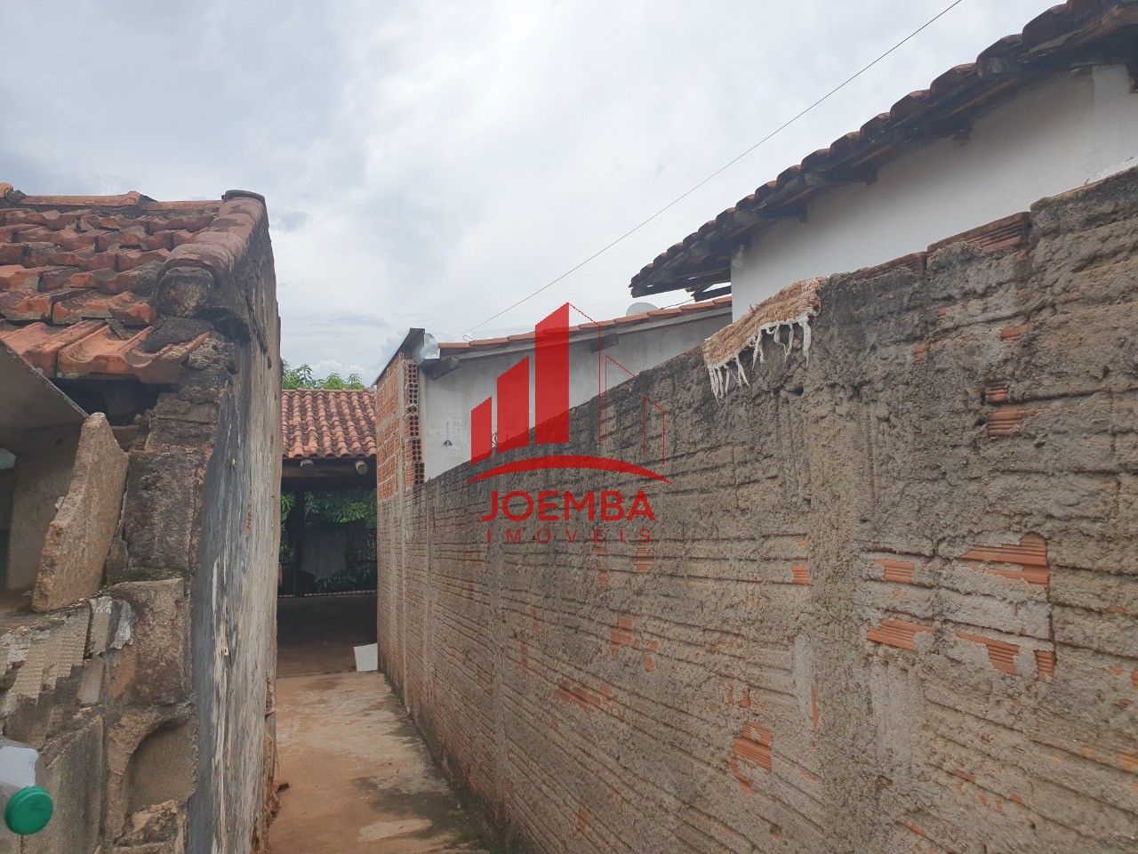 Casa com 7 quartos à venda, 144m² — foto 32 de 42
