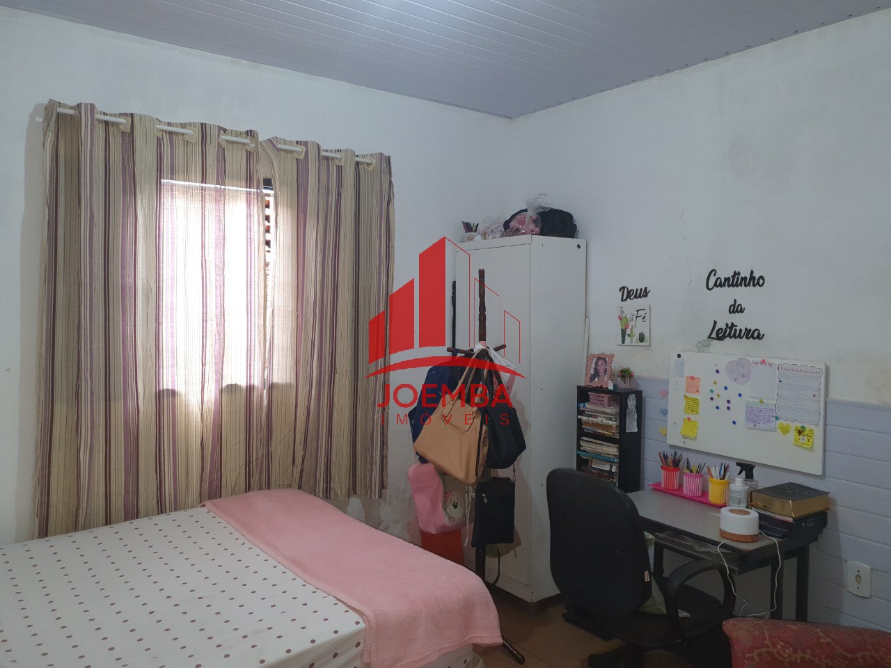 Casa com 7 quartos à venda, 144m² — foto 28 de 42