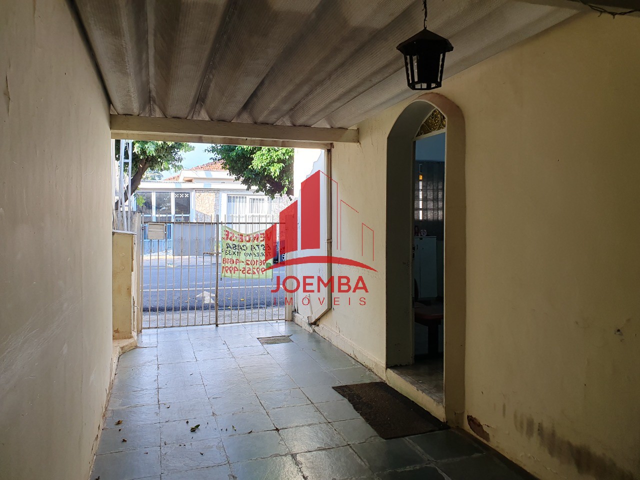 Casa com 3 quartos à venda, 263m² — foto 4 de 14