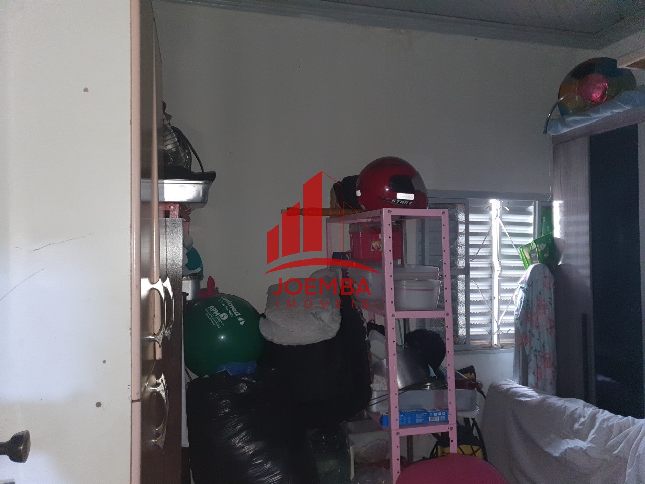 Casa com 7 quartos à venda, 144m² — foto 10 de 42