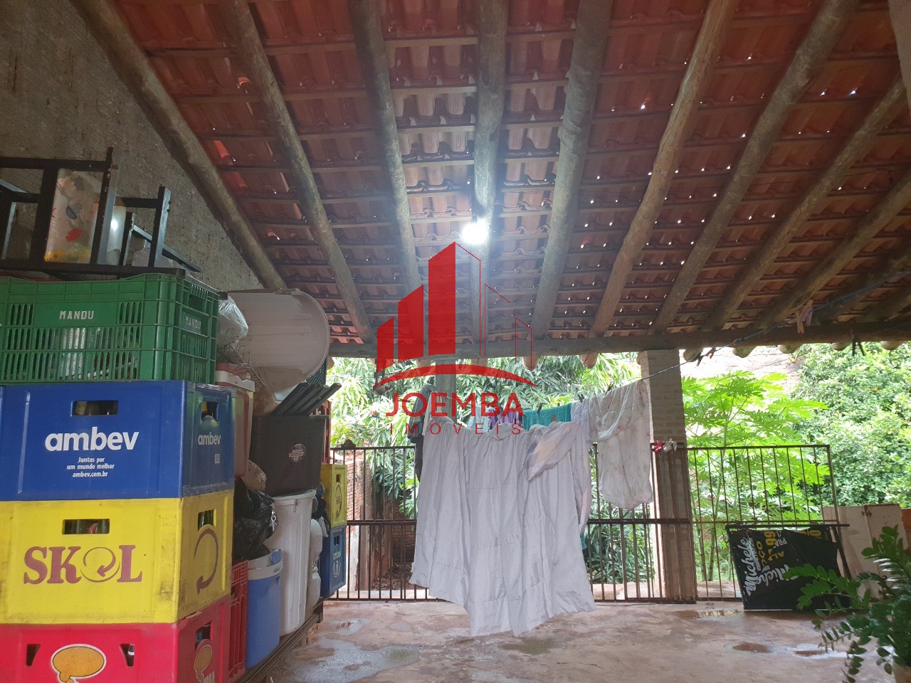 Casa com 7 quartos à venda, 144m² — foto 34 de 42