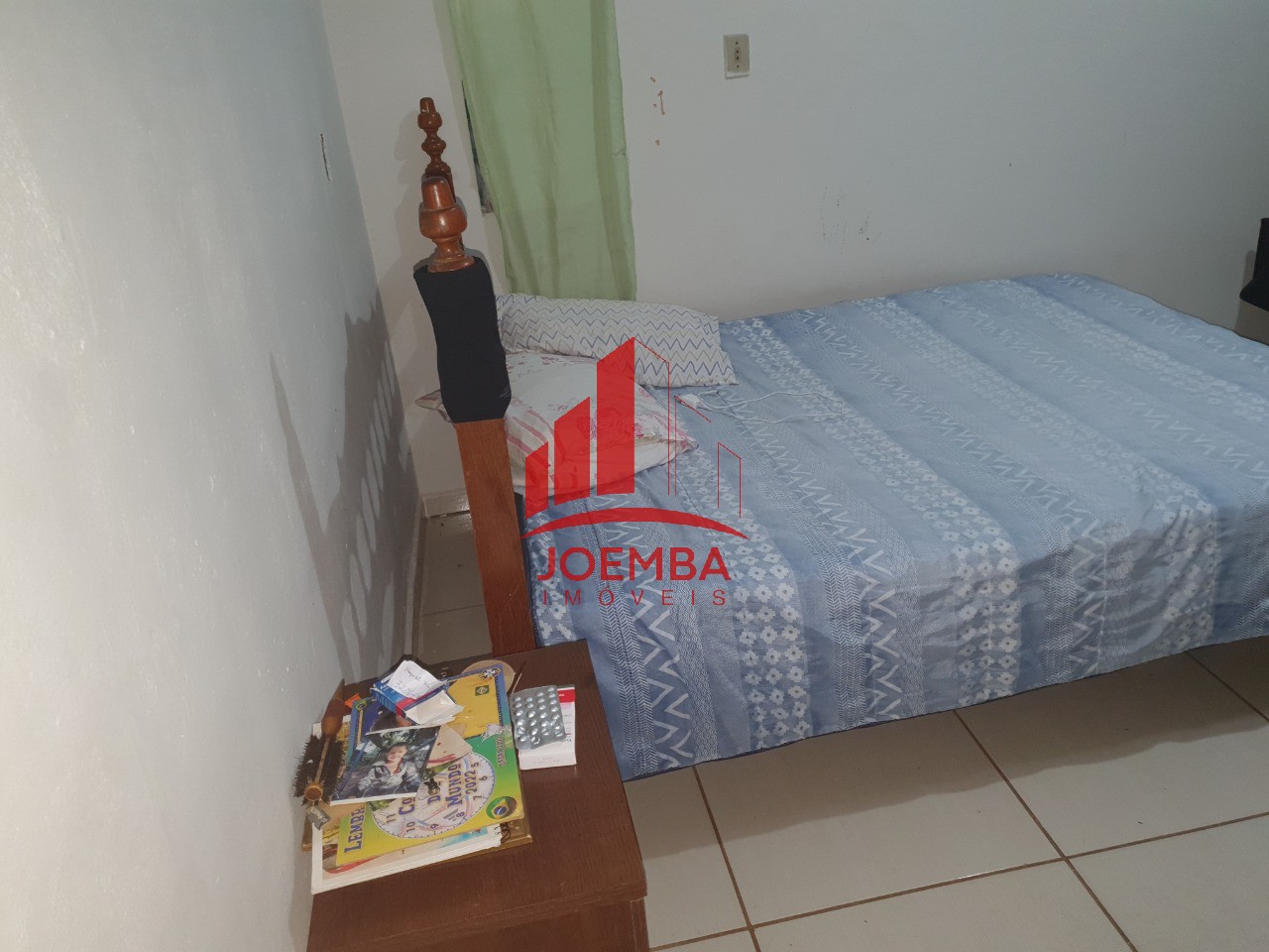 Casa com 7 quartos à venda, 144m² — foto 42 de 42