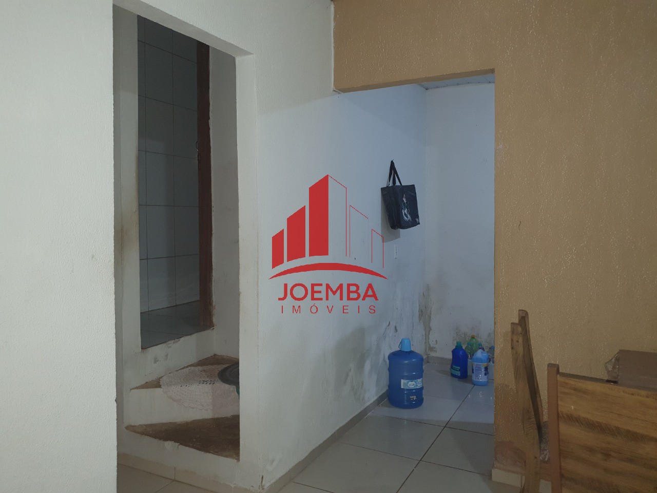 Casa com 7 quartos à venda, 144m² — foto 40 de 42