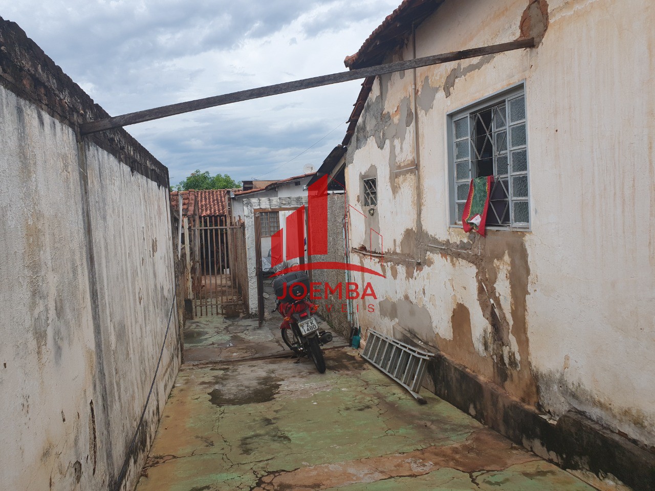 Casa com 7 quartos à venda, 144m² — foto 19 de 42