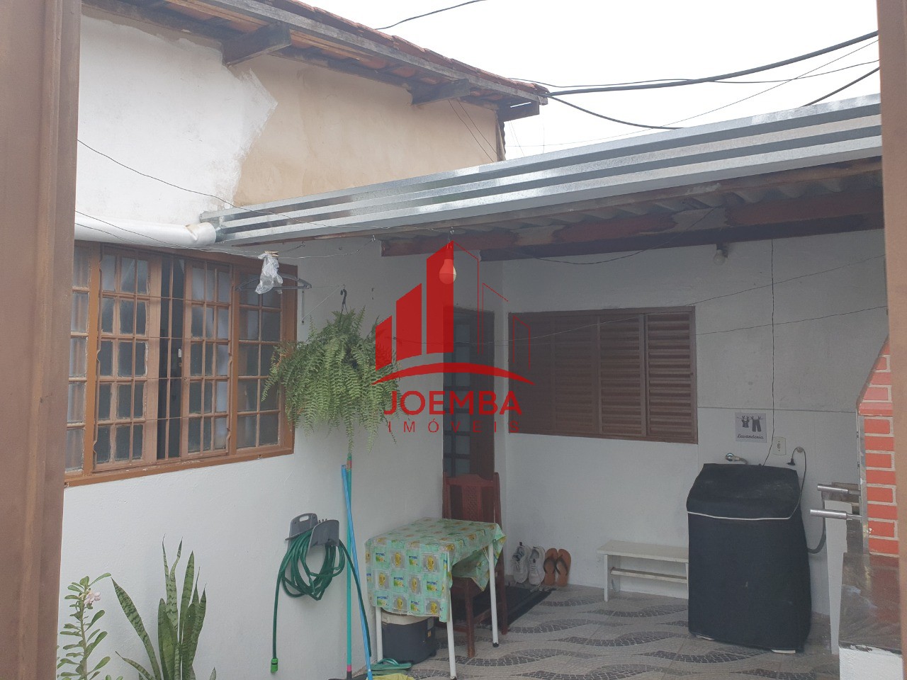 Casa com 7 quartos à venda, 144m² — foto 21 de 42