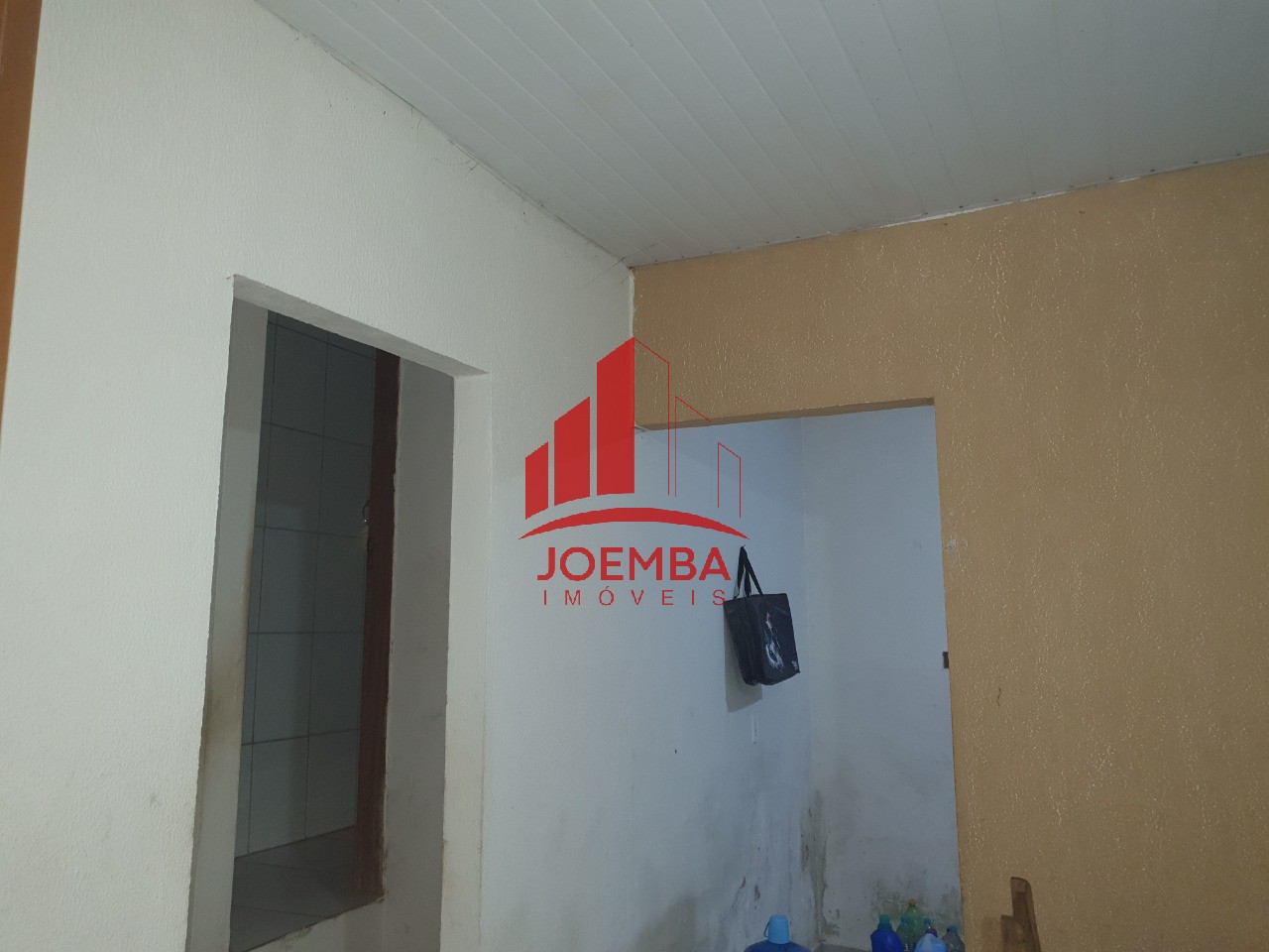 Casa com 7 quartos à venda, 144m² — foto 39 de 42
