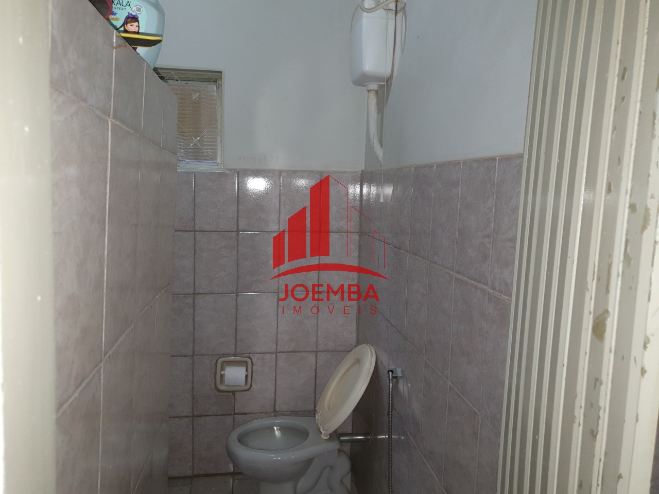 Casa com 3 quartos à venda, 263m² — foto 10 de 14