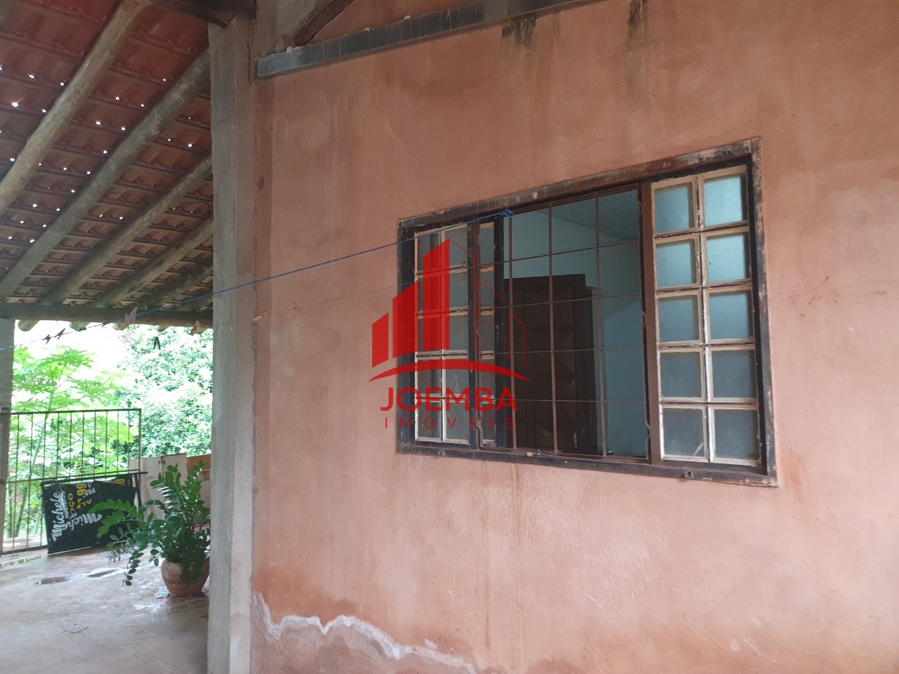 Casa com 7 quartos à venda, 144m² — foto 33 de 42