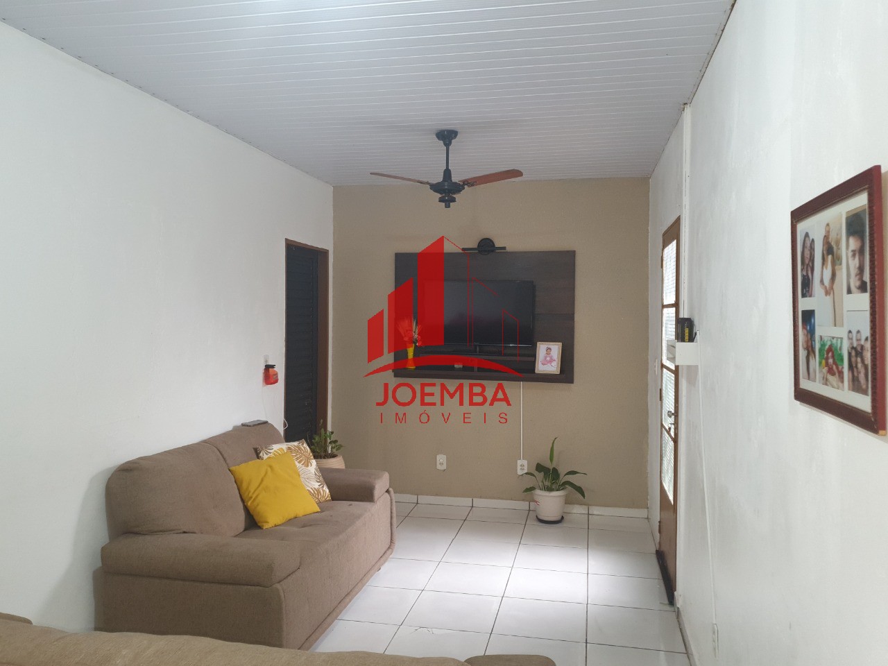 Casa com 7 quartos à venda, 144m² — foto 29 de 42