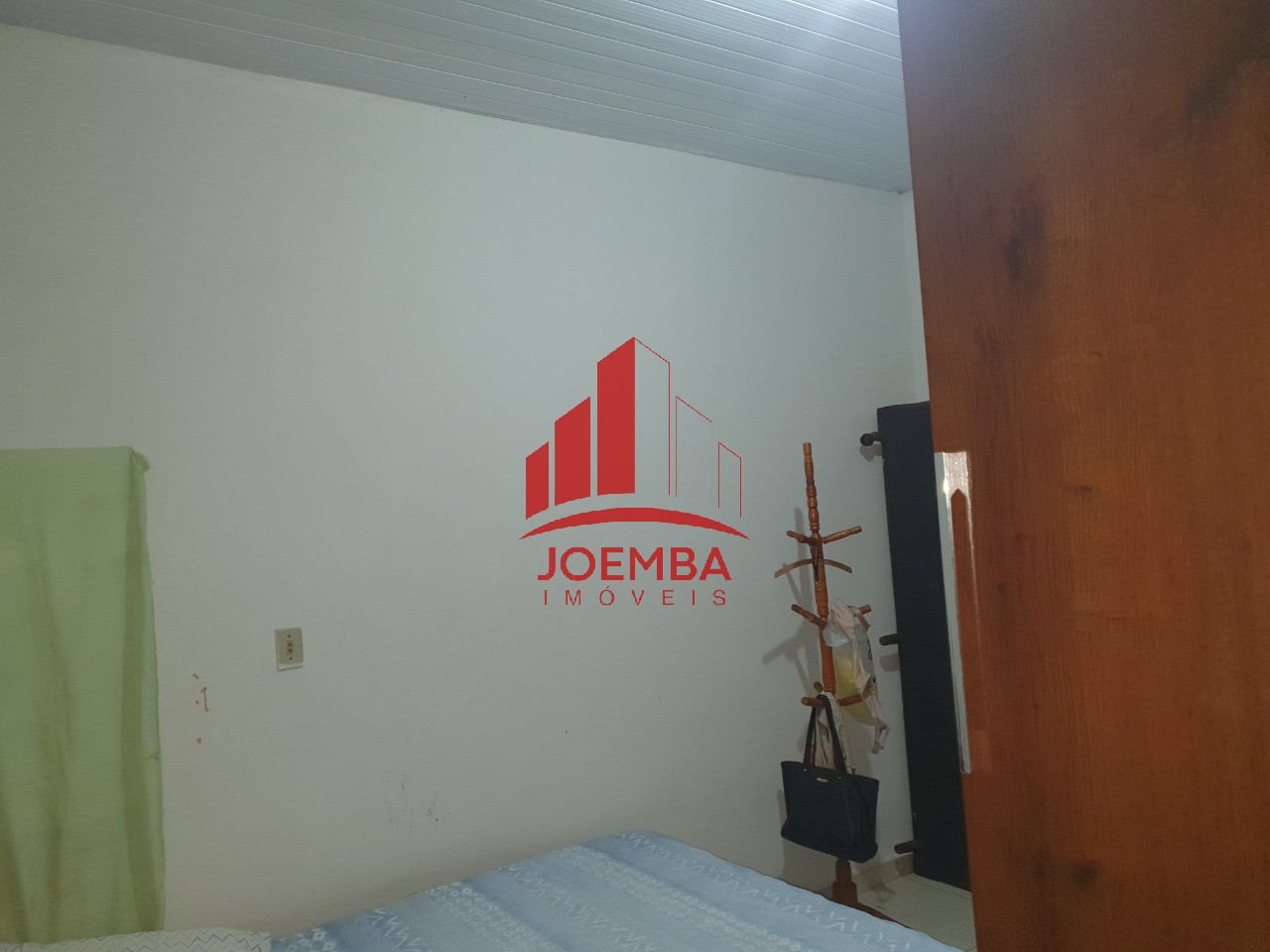 Casa com 7 quartos à venda, 144m² — foto 41 de 42