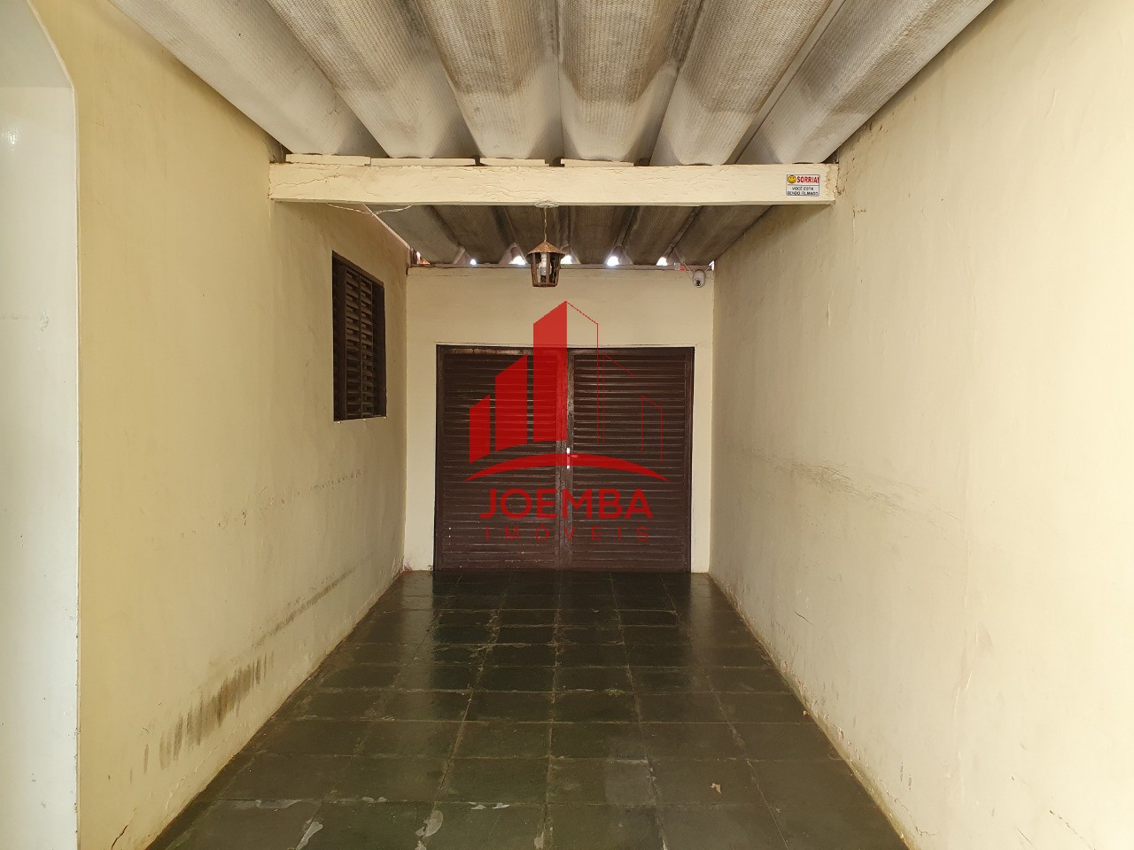 Casa com 3 quartos à venda, 263m² — foto 3 de 14