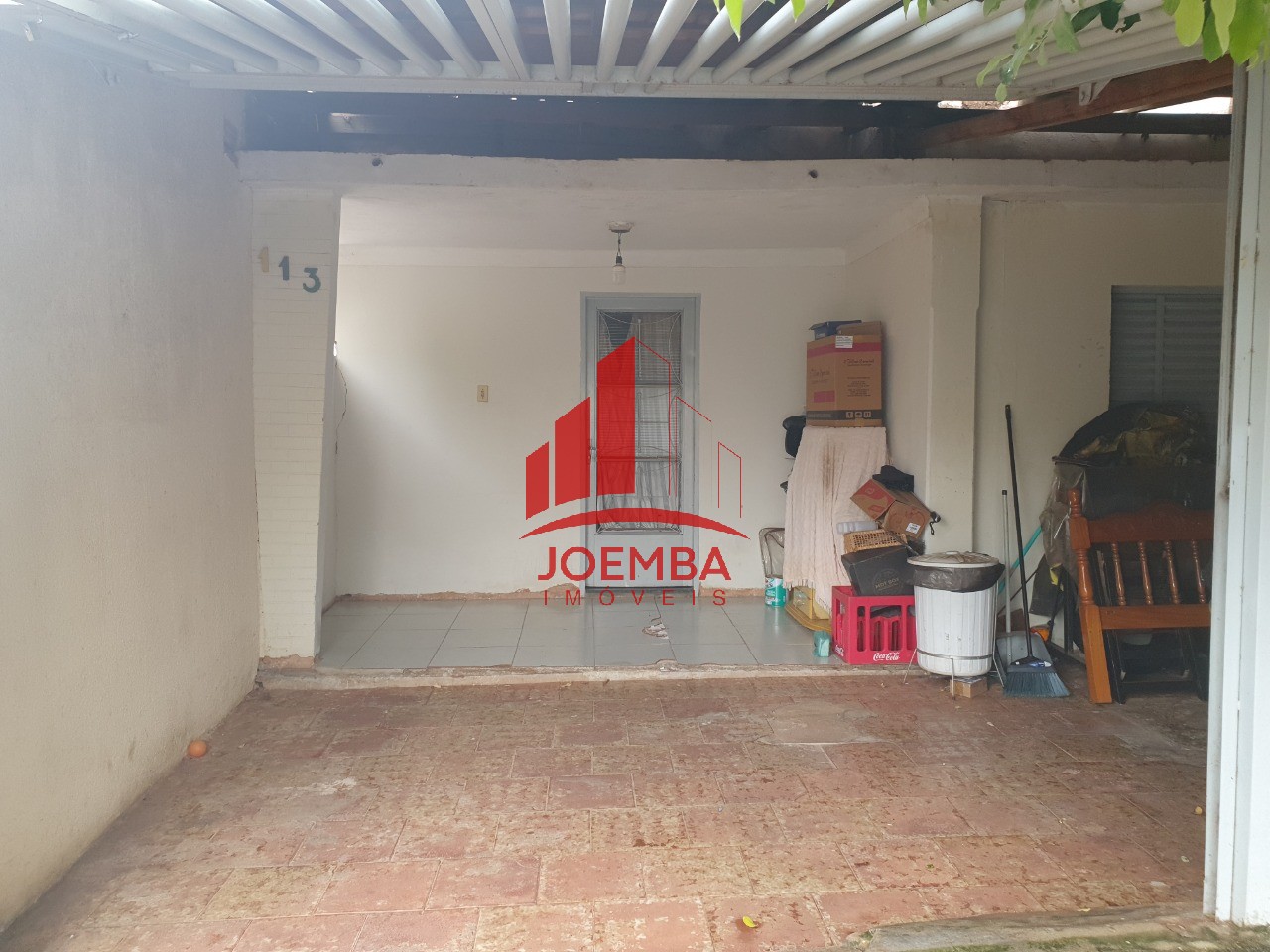 Casa com 7 quartos à venda, 144m² — foto 7 de 42