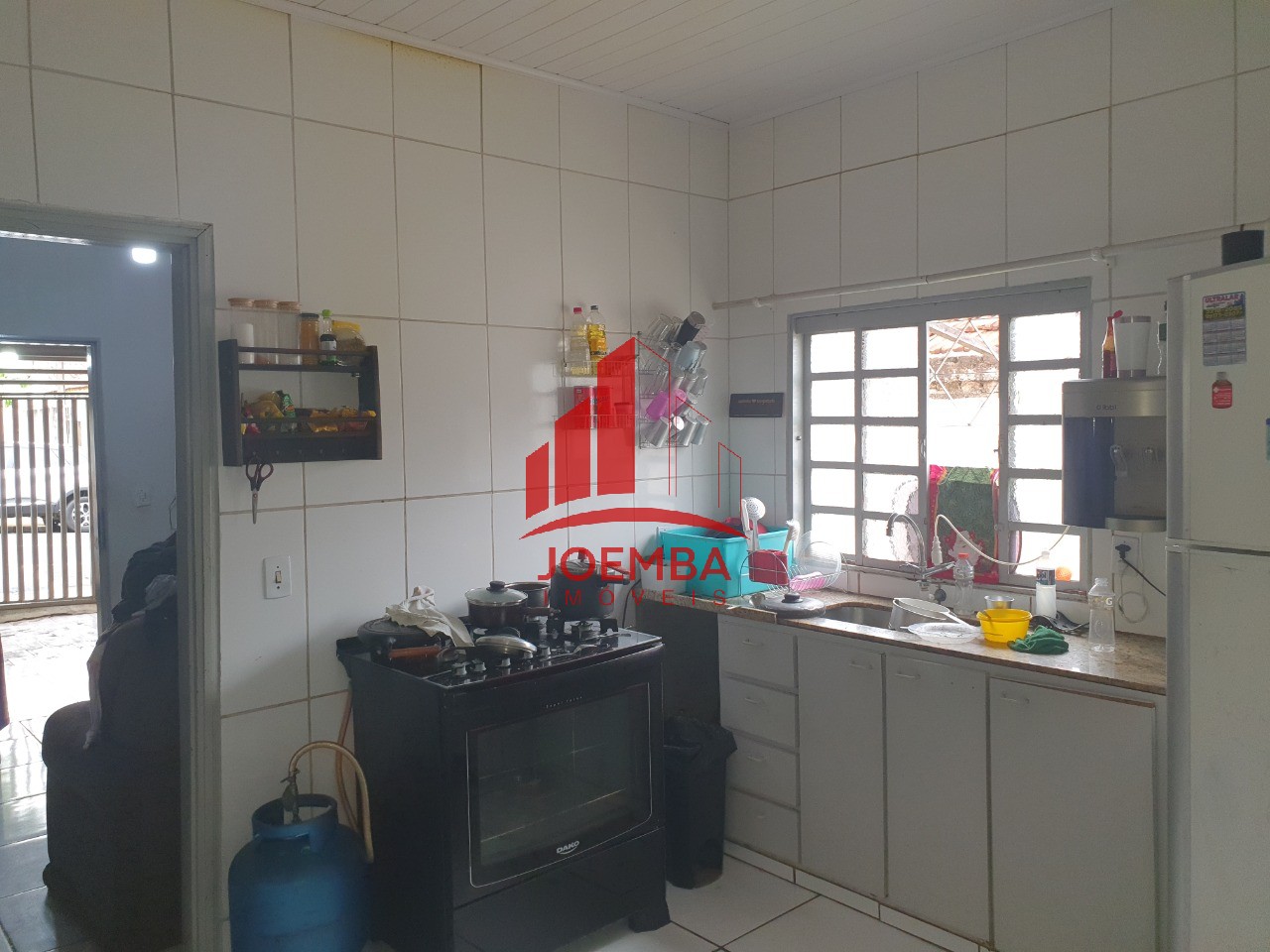 Casa com 7 quartos à venda, 144m² — foto 13 de 42