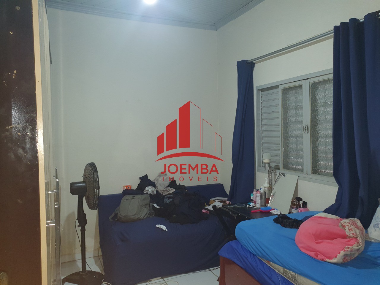 Casa com 7 quartos à venda, 144m² — foto 14 de 42